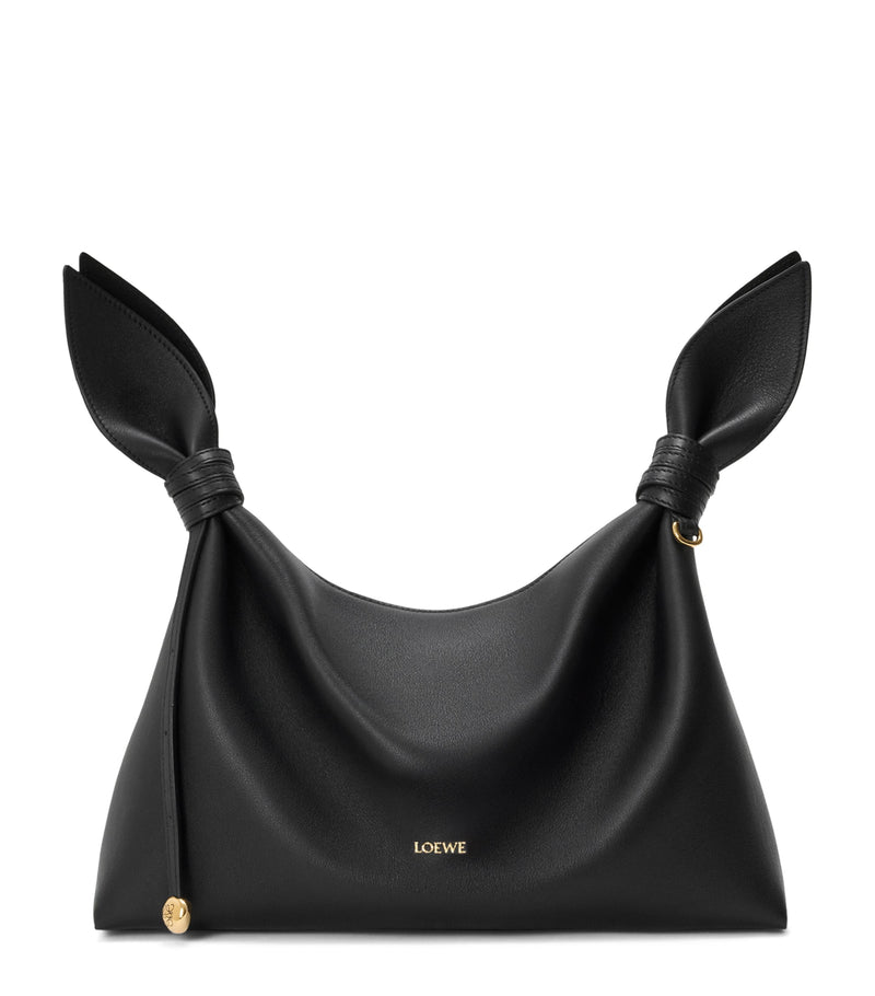 LOEWE Scarf Shoulder Bag Medium (British brand)