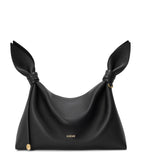 LOEWE Scarf Shoulder Bag Medium (British brand)