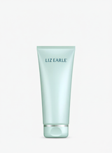 John Lewis Liz Earle Cleanse & Polish Hot Cloth Cleanser- Buy online at McGrocer