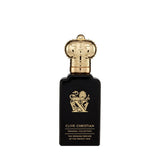 Clive Christian Original Collection X Feminine perfume 50ml, UK version