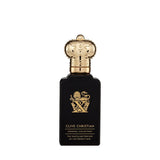 Clive Christian Original Collection X Masculine perfume 50ml (British brand)