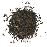 Fortnum's Royal Blend whole leaf tea pocket tin 12.5g, UK version