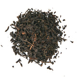 Earl Grey whole leaf tea in pocket tin 12.5g (British brand)