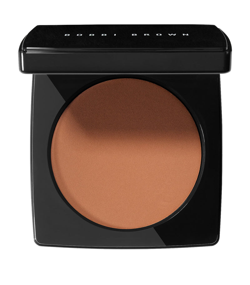 Bobbi Brown Bronzing Powder - GOLDEN TAN
