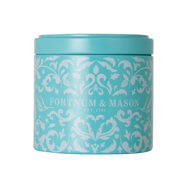 Fortnum's mini fruit cake 130g single serve (British brand)