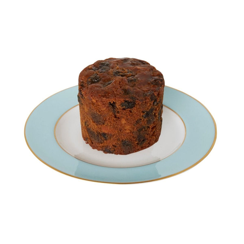 Fortnum's mini fruit cake 130g single serve (British brand)