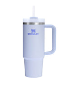Harrods Stanley Quencher H2.0 FlowState Insulated Tumbler 0.89L- Buy online at McGrocer
