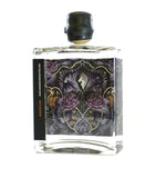 Hidden Curiosities No. 8 Batch gin 50cl, UK version