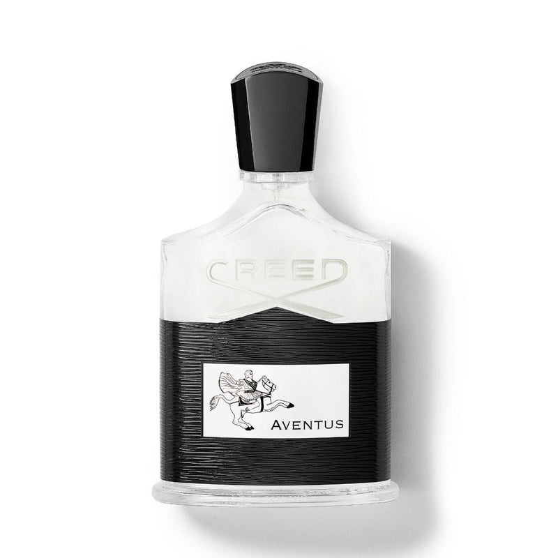 Creed Aventus Eau de Parfum 100ml men's fragrance - British product