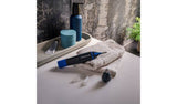 Remington nose and ear trimmer NE3850 (British brand)