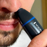 Remington nose and ear trimmer NE3850 (British brand)