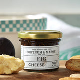 fortnum Fig Cheese Spread 120g- Buy online at McGrocer