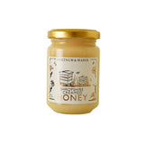 Shropshire creamed honey 200g, UK version