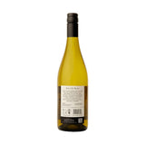 Fortnum's Pays d'Oc Blanc white wine 75cl, imported from the UK