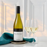 Fortnum's Pays d'Oc Blanc white wine 75cl, imported from the UK