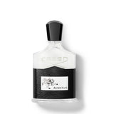 fortnum Creed Aventus Eau de Parfum 50ml- Buy online at McGrocer