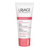 Superdrug Uriage Roséliane Anti-Redness Cream Face Cream 40ml- Buy online at McGrocer