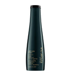 Shu Uemura Ultimate Reset Shampoo 300ml (British brand)