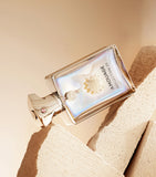 Amouage Reflection 45 Man perfume 100ml - British product