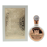 Lattafa Fakhar Women Eau de Parfum 100ml, UK version
