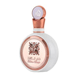 Lattafa Fakhar Women Eau de Parfum 100ml, UK version