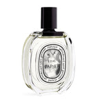 Diptyque L'Eau Papier eau de toilette 100ml (British brand)