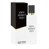 Katy Perry Indi Eau de Parfum 100ml, UK version