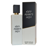 Katy Perry Indi Eau de Parfum 100ml, UK version