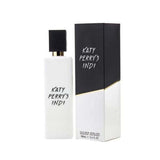 Katy Perry Indi Eau de Parfum 100ml, UK version