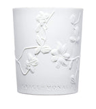 Grace De Monaco large Danse Étoilée candle 600g, UK version