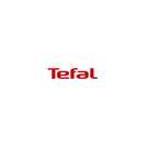 Tefal Eversharp chef knife with integrated sharpener 35.2cm (British brand)