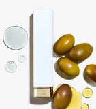 Dolce&Gabbana My Juicy Sheer Lipstick - British product