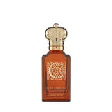 Clive Christian C Woody Leather perfume 50ml (British brand)
