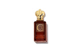 fortnum Clive Christian Private Collection C Woody Leather Masculine Perfume 100ml- Buy online at McGrocer