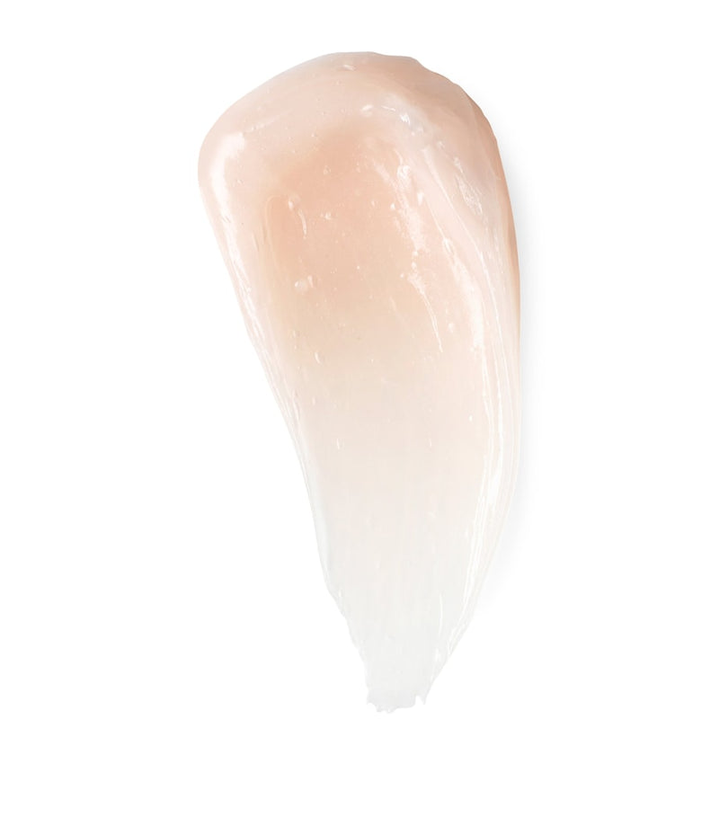 Omorovicza Perfecting Lip Balm, imported from the UK