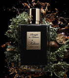 Kilian Straight to Heaven eau de parfum 50ml, imported from the UK