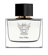 Harrods Jovoy Musc Pallas Eau de Parfum 75ml- Buy online at McGrocer