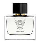 Jovoy Musc Pallas eau de parfum 75ml - British product