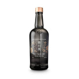 Ki No Bi Japanese gin 70cl, UK version