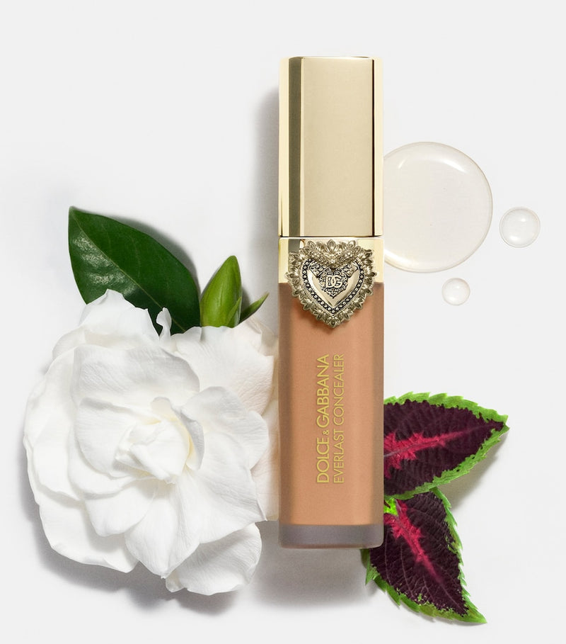 Dolce&Gabbana Everlast concealer - British product
