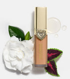 Dolce&Gabbana Everlast concealer - British product