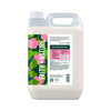 Faith In Nature Wild Rose Conditioner 400ml