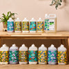 Faith In Nature Wild Rose Conditioner 400ml