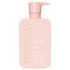 Monday Haircare Moisture Conditioner 350ml, imported from the UK