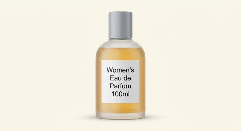 DIOR J'Adore extrait de parfum 15ml - British product