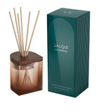 Lalique La Verrerie diffuser 250ml - British product