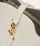 Saint Laurent Le 5 à 7 shoulder bag, UK version