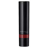 Superdrug Rimmel Lasting Finish Matte Lipstick Hollywood Red- Buy online at McGrocer