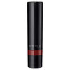Rimmel Lasting Finish Matte Lipstick Hollywood Red, imported from the UK