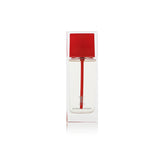 Superdrug Arabian Oud Red Cologne 100ml- Buy online at McGrocer